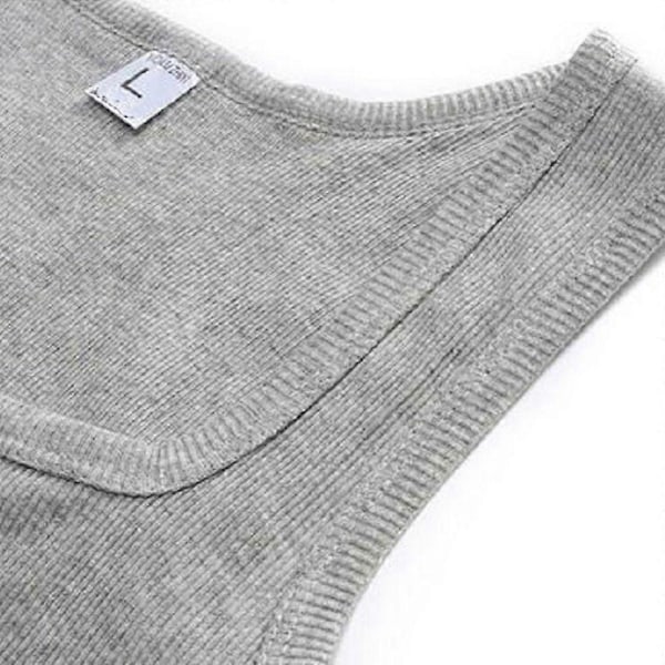 Nyt Dame Mode Simpelt Ur Dame Fritidsur Stål Mesh Sports Armbåndsure Dameur Armbånd