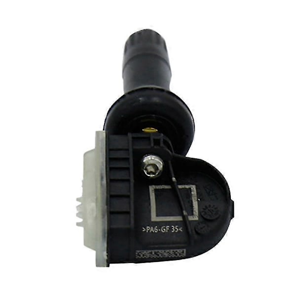 4 kpl Rengaspaineen valvontajärjestelmän anturi TPMS 433Mhz sopii MKII Ranger / Everest / Mondeo EV6T1A180D
