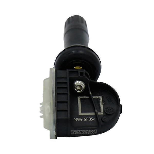 4st Däcktrycksövervakningssensor TPMS 433Mhz Passar MKII Ranger / Everest / Mondeo EV6T1A180D