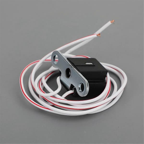 Pick-Up / Pulsspole Passer til 3085360 3089254 3084974