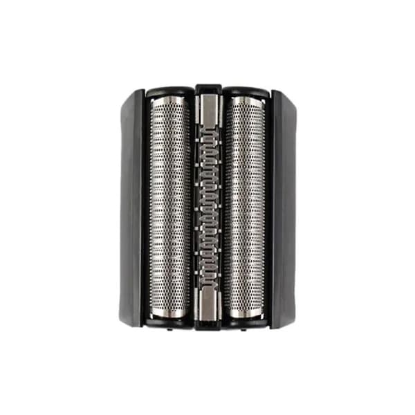 Passer til Braun 5 Serie 52B 52S Omentum Elektrisk Barbermaskine