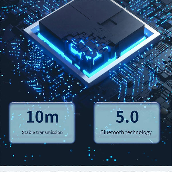 K8 Bluetooth Högtalare Trådlös Högtalare Hög Kvalitet 400mAh Multifunktion Hög Ljudvolym Surroundljud Bil Ljudhögtalare, Rosa