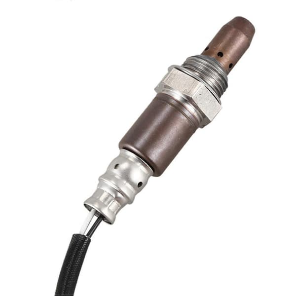 O2 Ilt Sensor Til Toyota Camry Solara 2.4l Sienna Rav4 3.5l 06-12