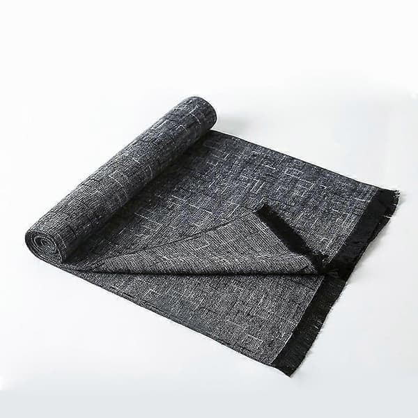 Vinter Cashmere Skjerf for Menn - Formelle Myke Skjerf for Menn