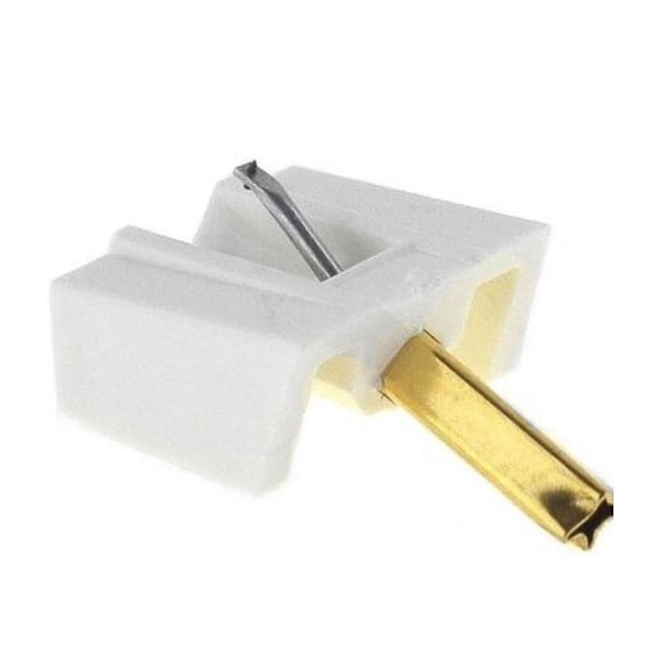Grammofon Skivspelare Diamant Ersättningsstift för Tenorel N2001 D Pionee PL12D D100 110