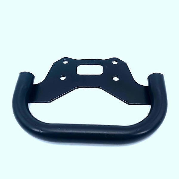 Motorcykel Navigationsbeslagstang Til Ct125 Huntercub Ct 125 2020 2021 2022