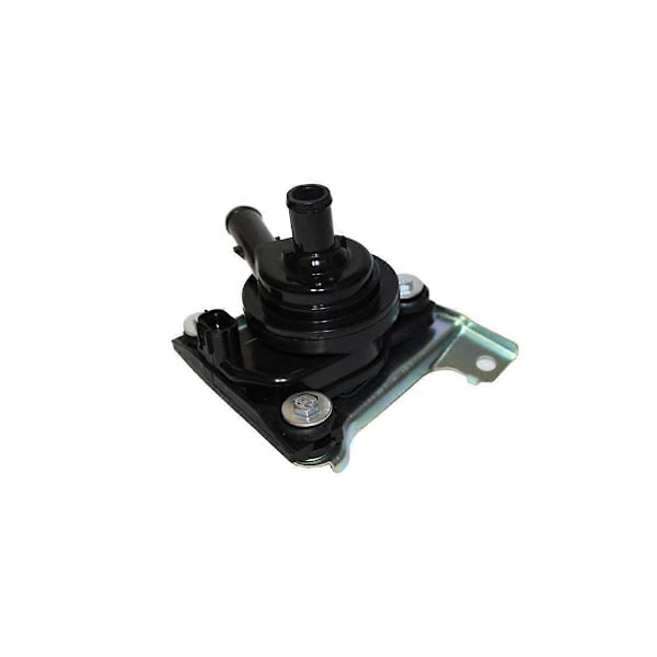 Autodele Inverter Vandpumpe Bil Elektronisk Ekstra Vandpumpe G9020-58010 G902058010 til Alpha