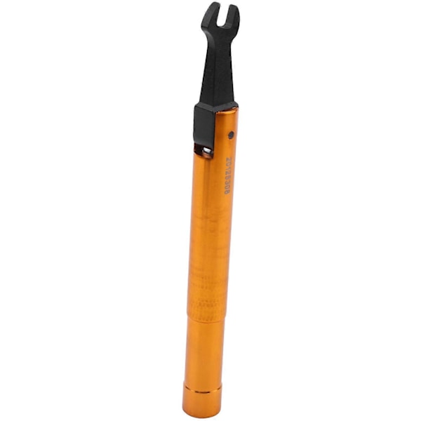 Mxita Sma Momenttiavain Rf Liittimen Avaus 8mm Avain