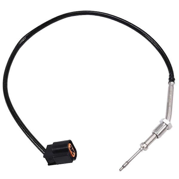 Udstødnings højtemperatursensor til Mitsubishi Pajero Montero IV 2006-2016 V88 V98 1587A015