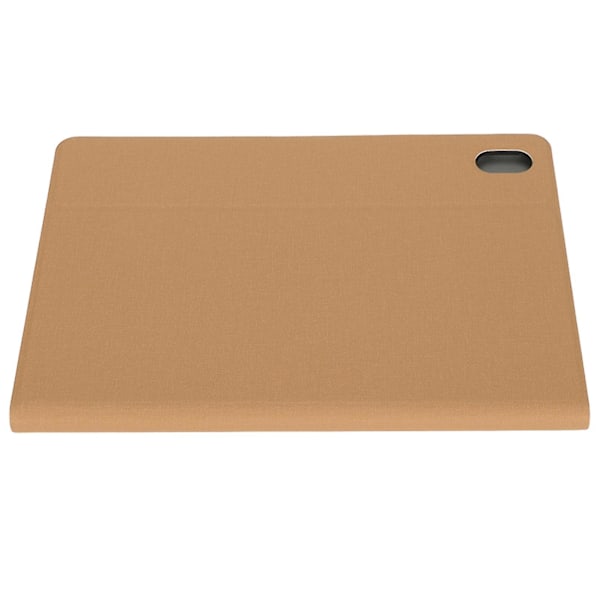Stilrent TPU Skyddsfodral för X Game 10.5in Tablet - Guld