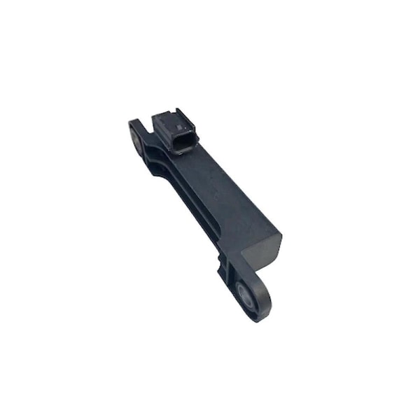 Antenne Kontrol Antenne Enhed Modul 38387-tz5-a01 Til Fit Pilot Tsx