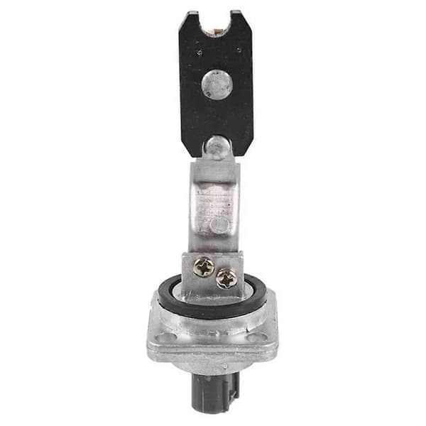 Bilmotor Oljenivåsensor 89491-25030 8949125030 för 2TRFE Bildelar Oljenivåtrycksensor