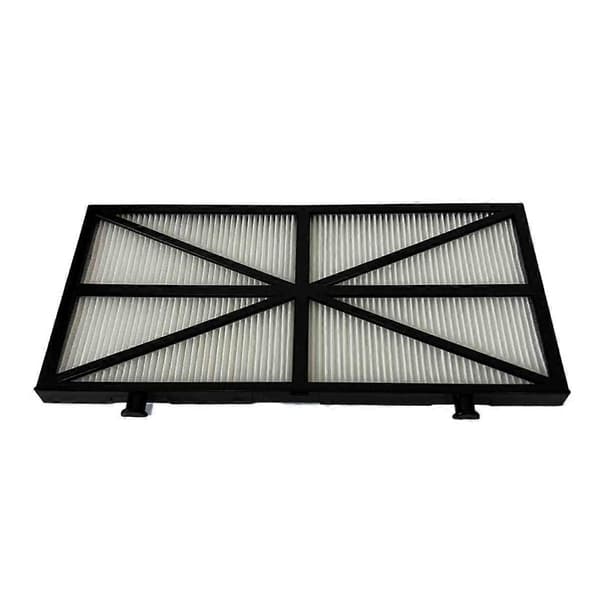 3 stk. passer til Triton Wave 75 robotpoolrenserfilter 9991425-R4 robotudskiftningsdele