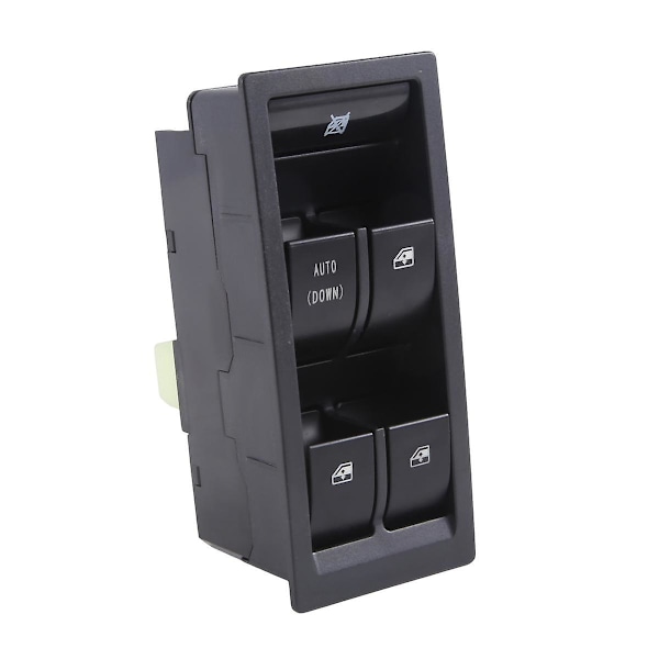 PW851817 Bil Venstre Side Vindusheisbryter for GEN2
