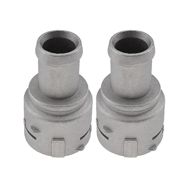 Kølemiddelslangerør Flangerør 3b0122291b Aluminium Hurtigkobling Til Golf Bettle A1 A3