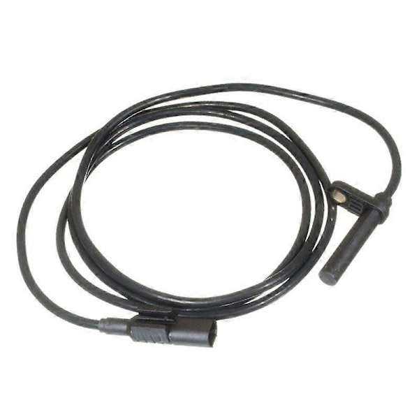 Ny Bakre Høyre ABS Hjulhastighetssensor 9065401217 for Sprinter 3500 ABS Sensor