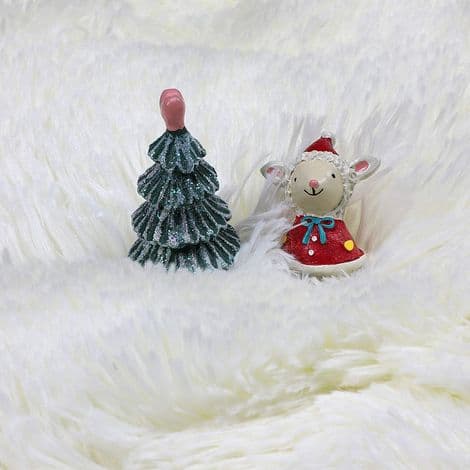 Rund vit barnrumsmatta, 120 cm långhårig vardagsrumsmatta, mjuk och fluffig sängmatta för vardagsrum, sovrum, soffa, tält, lekhage
