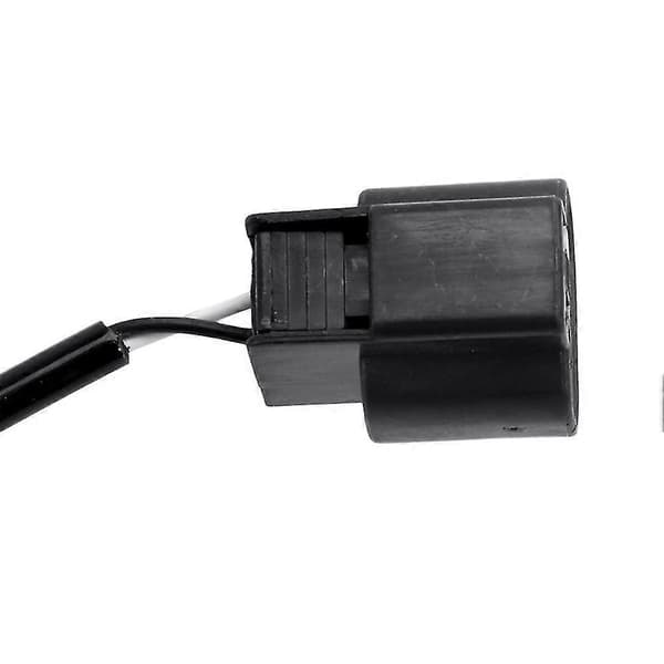 Auto ABS Sensor Foran Venstre Højre Til Mitsubishi Montero Pajero