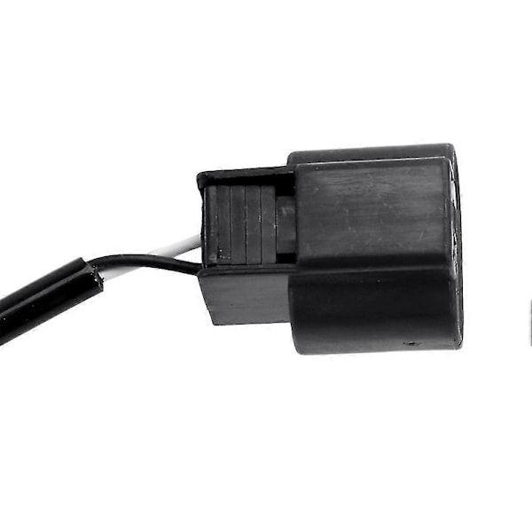 Auto ABS Sensor Fram Vänster Höger För Mitsubishi Montero Pajero