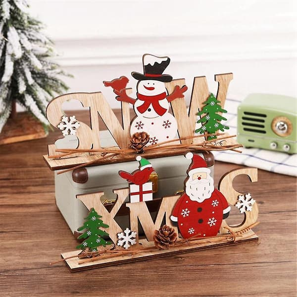 Julgransprydnader Trädekor Familjefest Julstämning Layout Julgransprydnader För C
