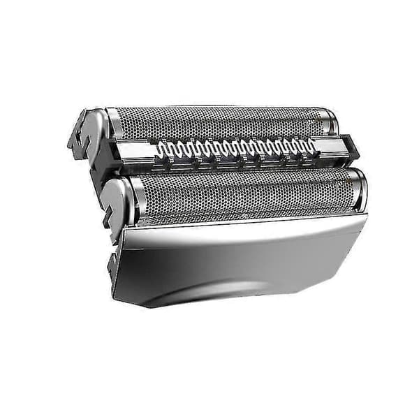 Barberhoved til Braun 70s Serie 7 790cc, 760cc, 7850cc, 7865cc