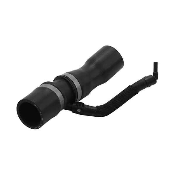 Termostat Vattenutloppsslang LR049990 för Land Range Sport