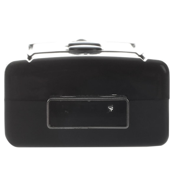 7.1 Kanals USB Extern Ljudkort Ljudadapter