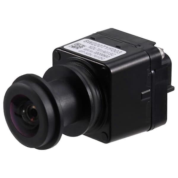 8W220TYF003 til Honda bil streaming kamera 8W220-TYF-003