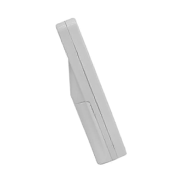 Ilmastointilaitteen kaukosäädin R71A/E R71A/E R71A/