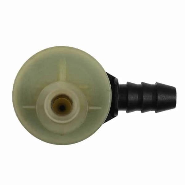 Auton lisävaruste Solenoidiventtiili A0009975012 0009975012 - -Class C180 1.6:lle