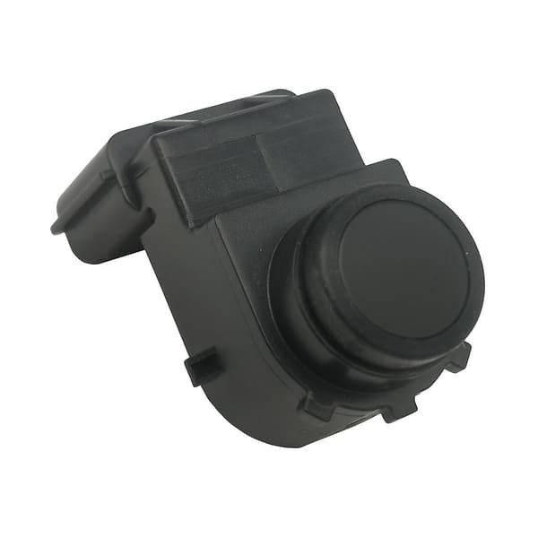 Parkeringssensor til 95720-d3000 95720-d9500 16072600049 95720-d3000pyw