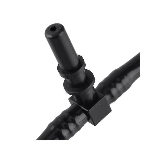 Auto Kjølesystem Vannslange For Land Range Lr 5 Range Sport Motor Lr034645