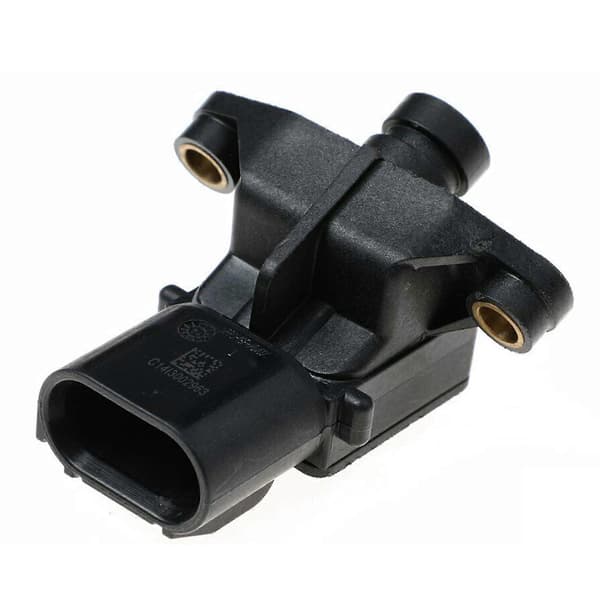 Uusi Manifold Absolute Pressure -anturi MAP-anturi 02-10 Dodgeen