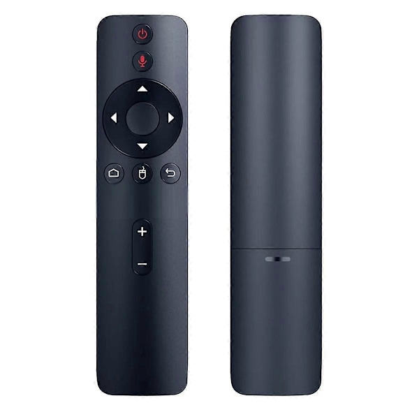 Q5 Mini Smart TV Boks 2.4G/5G WIFI BT5.0 2G 8G 100M Android 10.0 TV BOKS Mediaspiller Allwinner H313 4K HDR EU PLUGG
