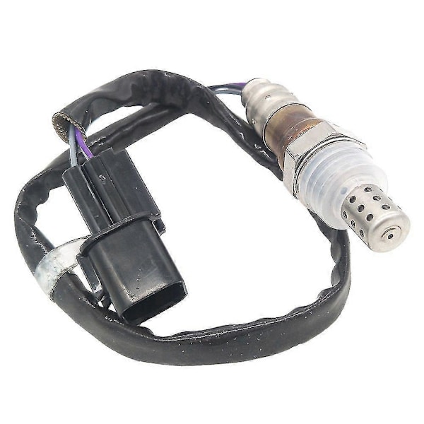 39210-02900 O2 Ilt Sensor Til Hyundai Getz Elantra I10 I20 I30 Kia