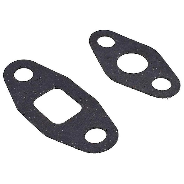 Turbo Oplader Reparationssæt 468139-0000 Til T3 T4 Tb03 Ta31 T04b T04e Tbp4