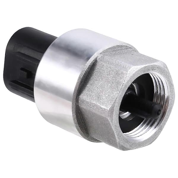 8134005001 Bil HASTIGHEDSSENSOR ASSY 16pulse til KORANDO 2001-2003 8134005002