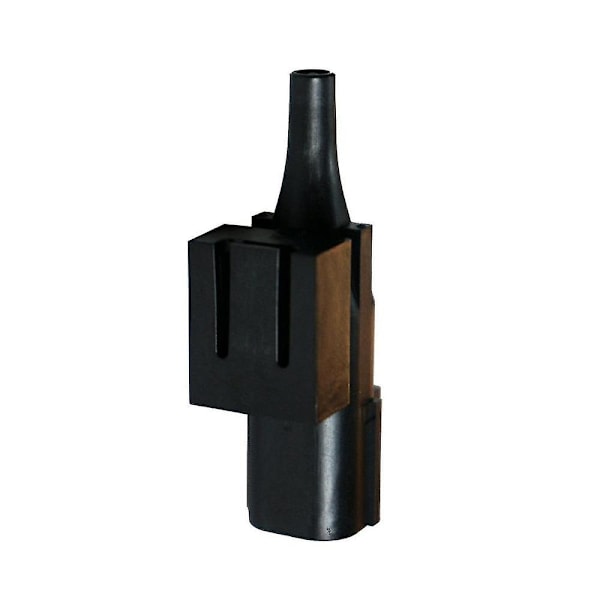 Omgivende lufttemperatursensor til Odyssey Accord 80525--a01 80525tbaa01