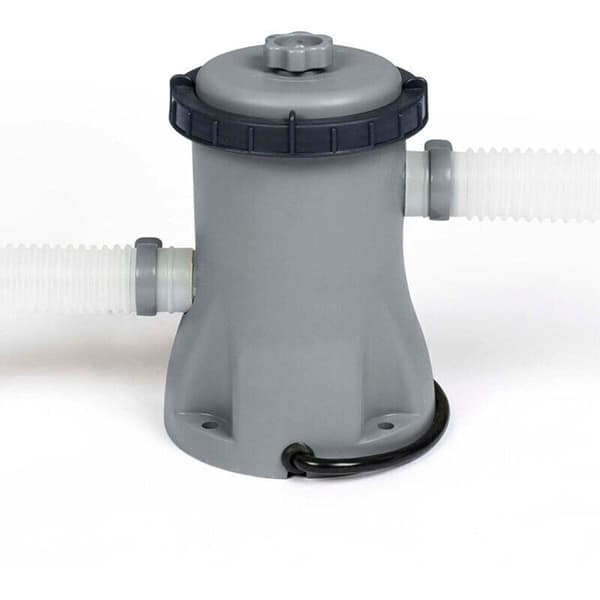 Bestway 1249 L/T 32 mm patronfilter