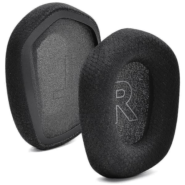 Erstatningsøreputer for Logitech G733