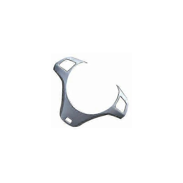 Rattdeksel Karbonrammedeksel For 05-11 BMW M 3 E90 E91 E92 E93- s202412121299