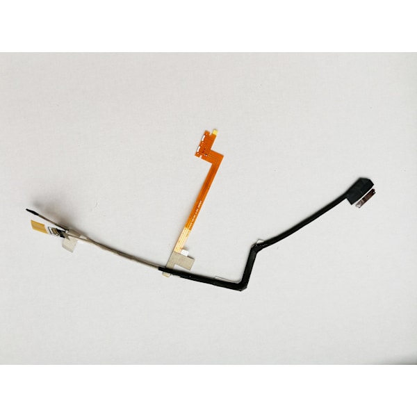 Lenovo Legion Y530 Y7000-15 Y530-15ich Y7000 Led Lcd Lvds -kaapeli Ey515 Dc02001zy00 Dc02001zy10