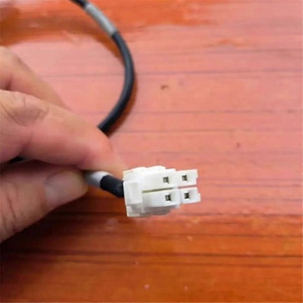 Til LG D Vaskemaskine Balance Sensor EBD48922810 Kontakt 3D Sensor CY120 Vaskemaskine Udskiftning Acc