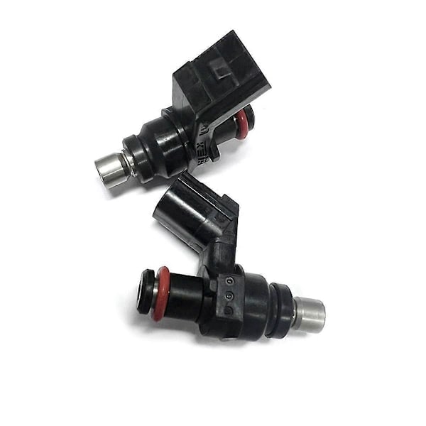 Drivstoffinjektor for FE450 2017-2019 FC250 2016-2022 450 Exc Sxf 79041023044 Motorsykkel Drivstoffinjektorer