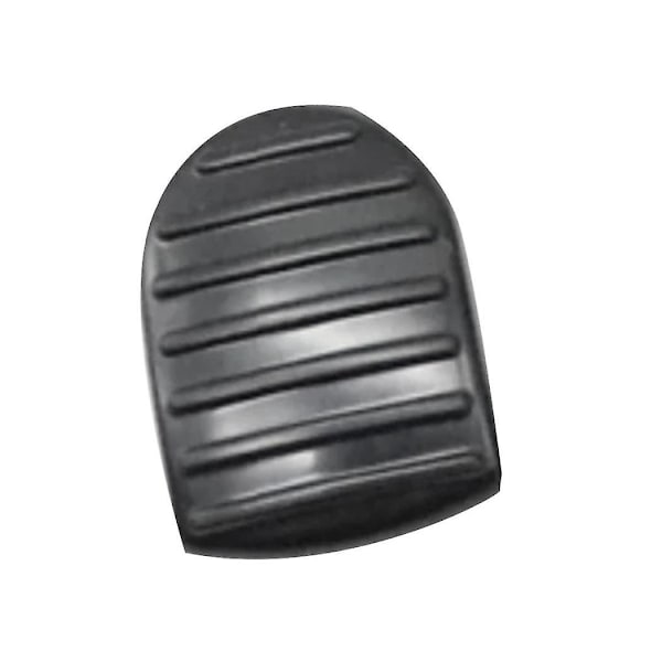 Bil Girspak Håndball Spakskifter Knapp For F54 F55 F56 F57 F60 2014-2021