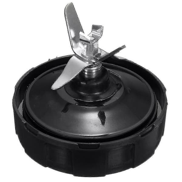 Blenderknivdel til Nutri Ninja Pro Auto-iq Juicer Knivholder