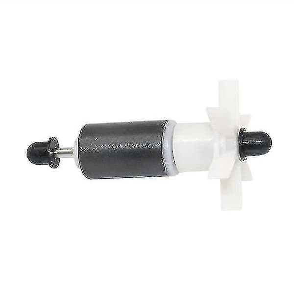 20% Rabatt - För Lay Z Spa Impeller Rotor Supertyst Pump Passar Alla Lay Z Spa Fix E02 Ljudlig Pump