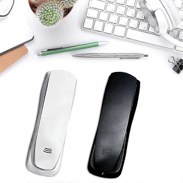 Väggtelefon, Trådbunden Telefon, Fasttelefon, Hemtelefon, Liten Förlängning, Liten Upp Förlängning, Hotell Hem