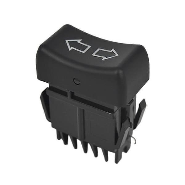 Strømbryter for vindu Super 5 Bariable 700705925, 7701349408