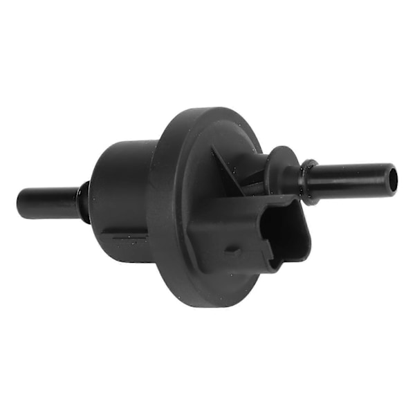 Magnetventil Vakuumkontroll Spyleventil for Clio MK III Twingo MK II Megane MK II s20241212398